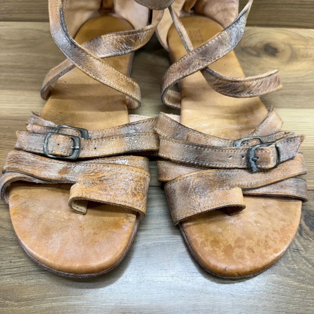 Bed|Stü us womens